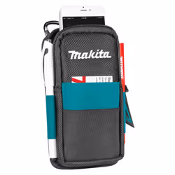 Makita E-15556 Ultimate Mobile Smart Phone and Pen Holder Strap System