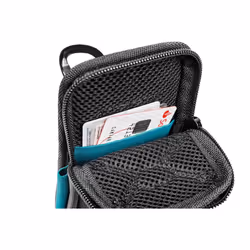 Makita E-15556 Ultimate Mobile Smart Phone and Pen Holder Strap System