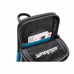 Makita E-15556 Ultimate Mobile Smart Phone and Pen Holder Strap System