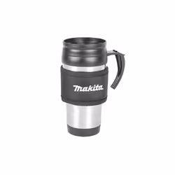 Makita Thermal Mug & Holder (400ml) E-15578