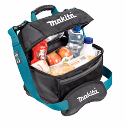 Makita E-15590 tool storage case - Additional view 4