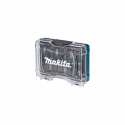E-15768 6 Piece Impact Black Nutsetter Set - Additional view 4