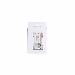 E-15768 6 Piece Impact Black Nutsetter Set - Additional view 7