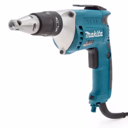 Makita Makita FS4300 Drywall Screwdriver (240V) FS4300/2