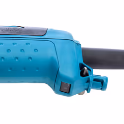 Makita Makita FS4300 Drywall Screwdriver (240V) FS4300/2 - Additional view 5