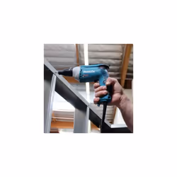 Makita FS2500 power screwdriver/impact driver 2500 RPM Black, Blue