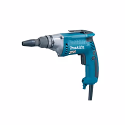 Makita - FS2700 Torque Adjustable Drywall Screwdriver 570W 110V