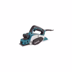 Makita KP0800 110 V 82 mm Heavy Duty Planer