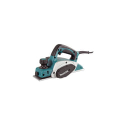 Makita KP0800 110 V 82 mm Heavy Duty Planer