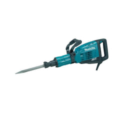 Makita HM1317C/1 HM1317C 30mm Hex AVT Demolition Hammer 1510W 110V MAKHM1317CL