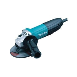Makita GA5034/1 GA5034 125mm Angle Grinder 720W 110V MAKGA5034L