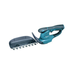 Makita UH200DZ power hedge trimmer Single blade 1.2 kg