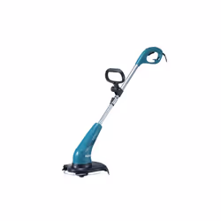 MAKITA PODKASZARKA Å»YÅKOWA  450W 30cm   UR3000