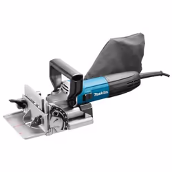 Makita PJ7000 240 V Biscuit Jointer