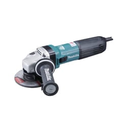 Makita GA5041CT01/1 GA5041CT01 AVT 125mm Angle Grinder 1400W 110V MAKGA5041CTL