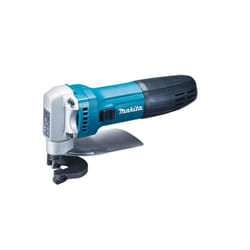 Makita JS1602 Shear 1.6MM 240v