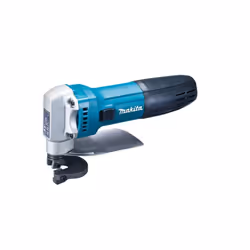 Makita JS1602 1.6mm Shear 110v