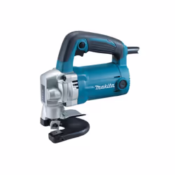 Makita JS3201J 3.2mm Shear 110v
