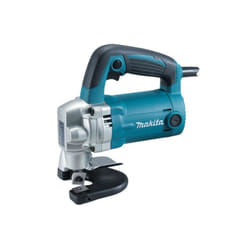 Makita JS3201J 3.2mm Shear 110v