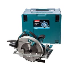 Makita 5008MGJ  210mm 8" Circular Saw 240v