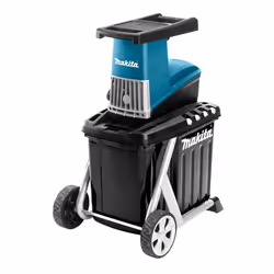 Makita UD2500