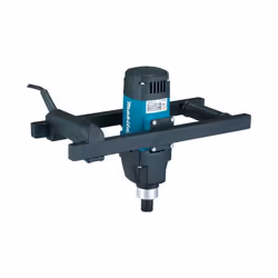 Makita UT1400 Paddle Mixer 240v