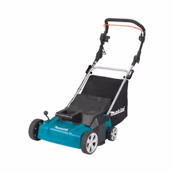 Makita UV3600