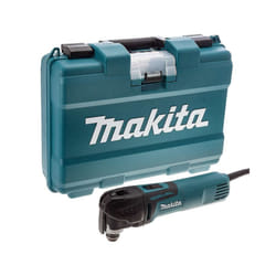Makita TM3010CK Multi Tool 110v