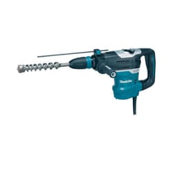 Makita HR4013C 6KG Rotary Demolition Hammer 110v