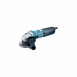 Makita GA5040C/1 110V 125mm Angle Grinder