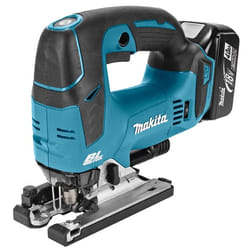 Makita DJV182RMJ power jigsaw 2.6 kg
