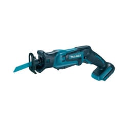Makita DJR183Z 18v Reciprocating Saw (Body Only)