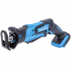 Makita DJR185Z 18V Li-ion Cordless Mini Reciprocating Saw Bare Unit