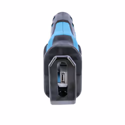 Makita DJR185Z 18V Li-ion Cordless Mini Reciprocating Saw Bare Unit