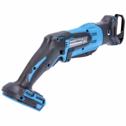 Makita DJR185Z 18V Li-ion Cordless Mini Reciprocating Saw Bare Unit - Additional view 4