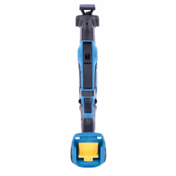 Makita DJR185Z 18V Li-ion Cordless Mini Reciprocating Saw Bare Unit - Additional view 5