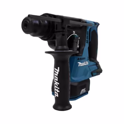 Makita Cordless SDS Plus Drill Brushless Bare Unit DHR242Z 3.3kg 18V Li-Ion LXT