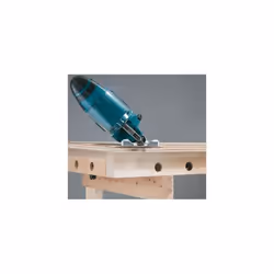 Makita JV183D 18v Cordless Jigsaw Bare Unit BL1813G Compatible G-series