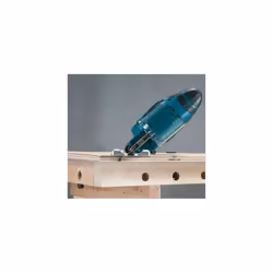 Makita JV183D 18v Cordless Jigsaw Bare Unit BL1813G Compatible G-series