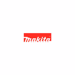 Makita DCL180ZW 18V LXT Vacuum Cleaner Body Only with Attachments - White - Additional view 4