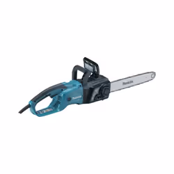 Makita - UC4051A Electric Chainsaw 40cm 2000W 240V