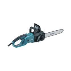 Makita - UC4051A Electric Chainsaw 40cm 2000W 240V