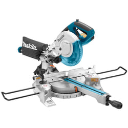Makita LS0815FL mitre saw 5000 RPM 1400 W