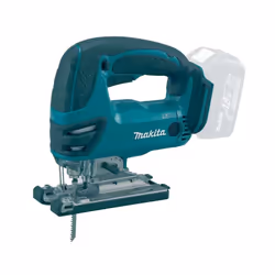 Makita DJV180Z 18v Cordless Jigsaw ( body only )