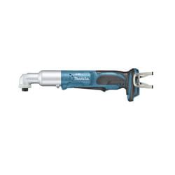 Makita DTL061ZJ power wrench 1/4" 2000 RPM 60 N⋅m Black, Cyan 18 V