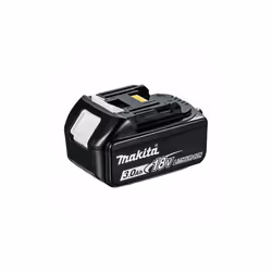 Makita DLX2025 18v LXT 2 PC LXT Lithium Kit DHR202 SDS + DHP453 Combi Drill 3ah