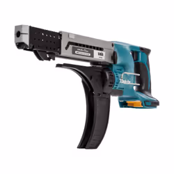Makita DFR750Z LXT 18V Cordless Suto Feed Screwdriver