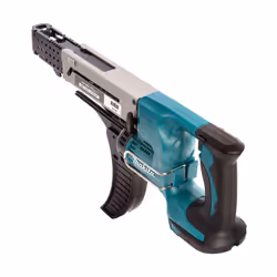 Makita DFR750Z LXT 18V Cordless Suto Feed Screwdriver