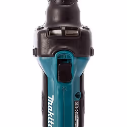 Makita DGD800Z 18 V Li-ion LXT Die Grinder, No Batteries Included