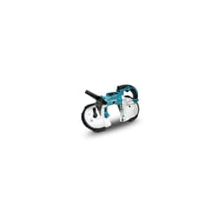 Makita DPB180Z 18v LXT Cordless Band Saw Body Only